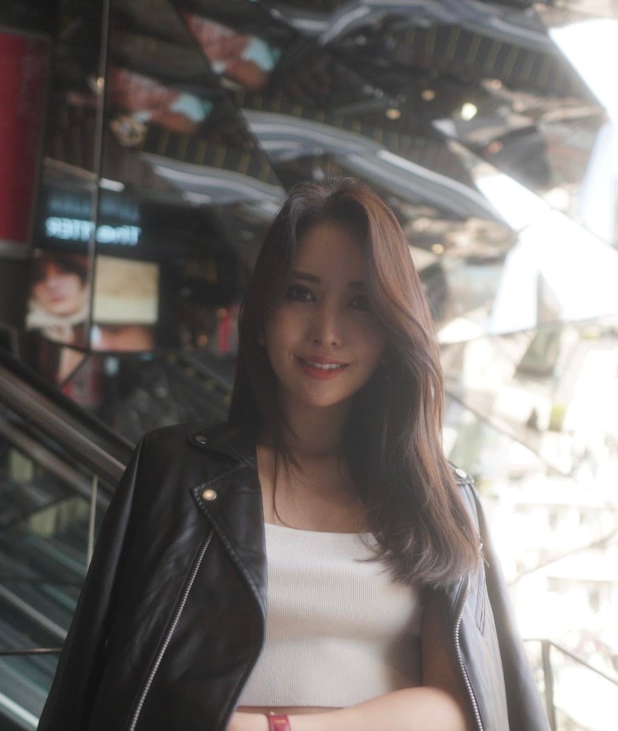 yuki9