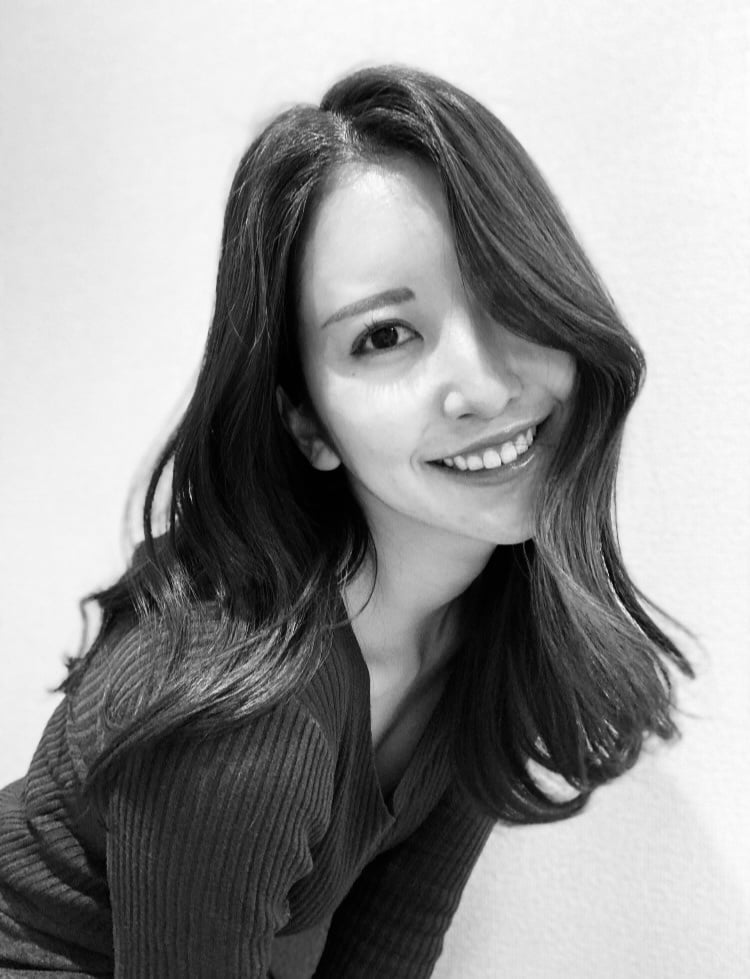 yuki5
