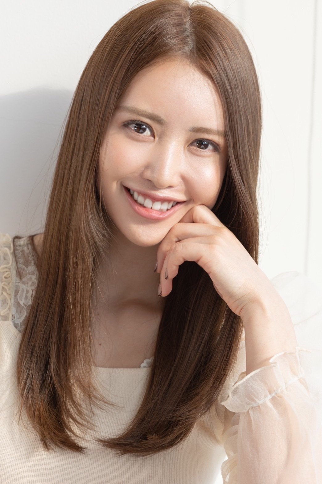 yuki3