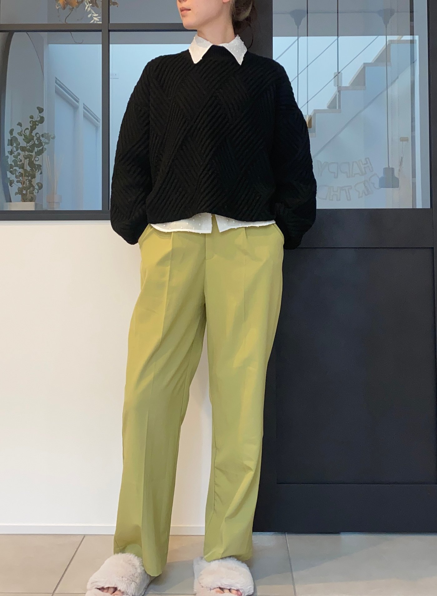 HIRO1