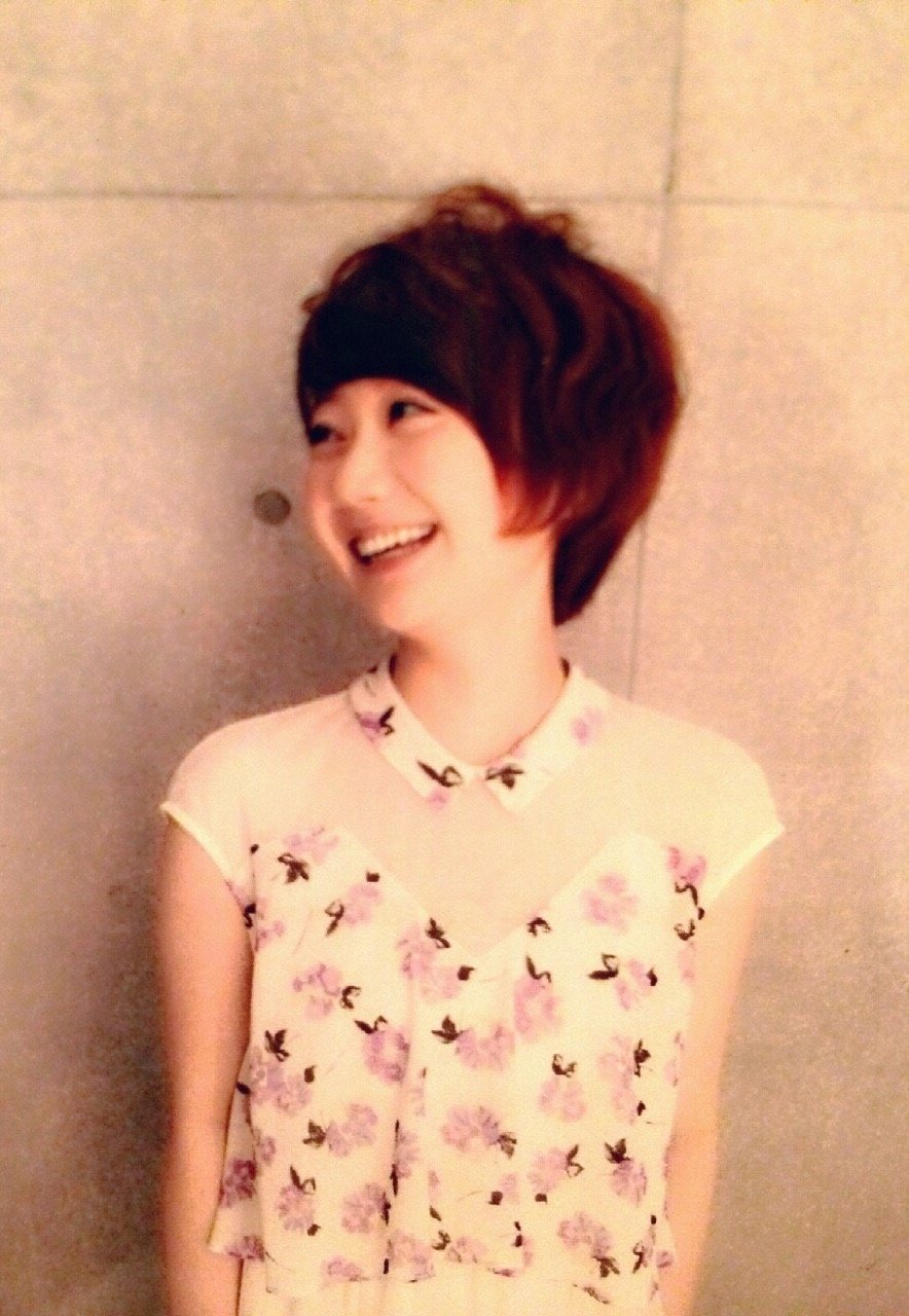 meiko1