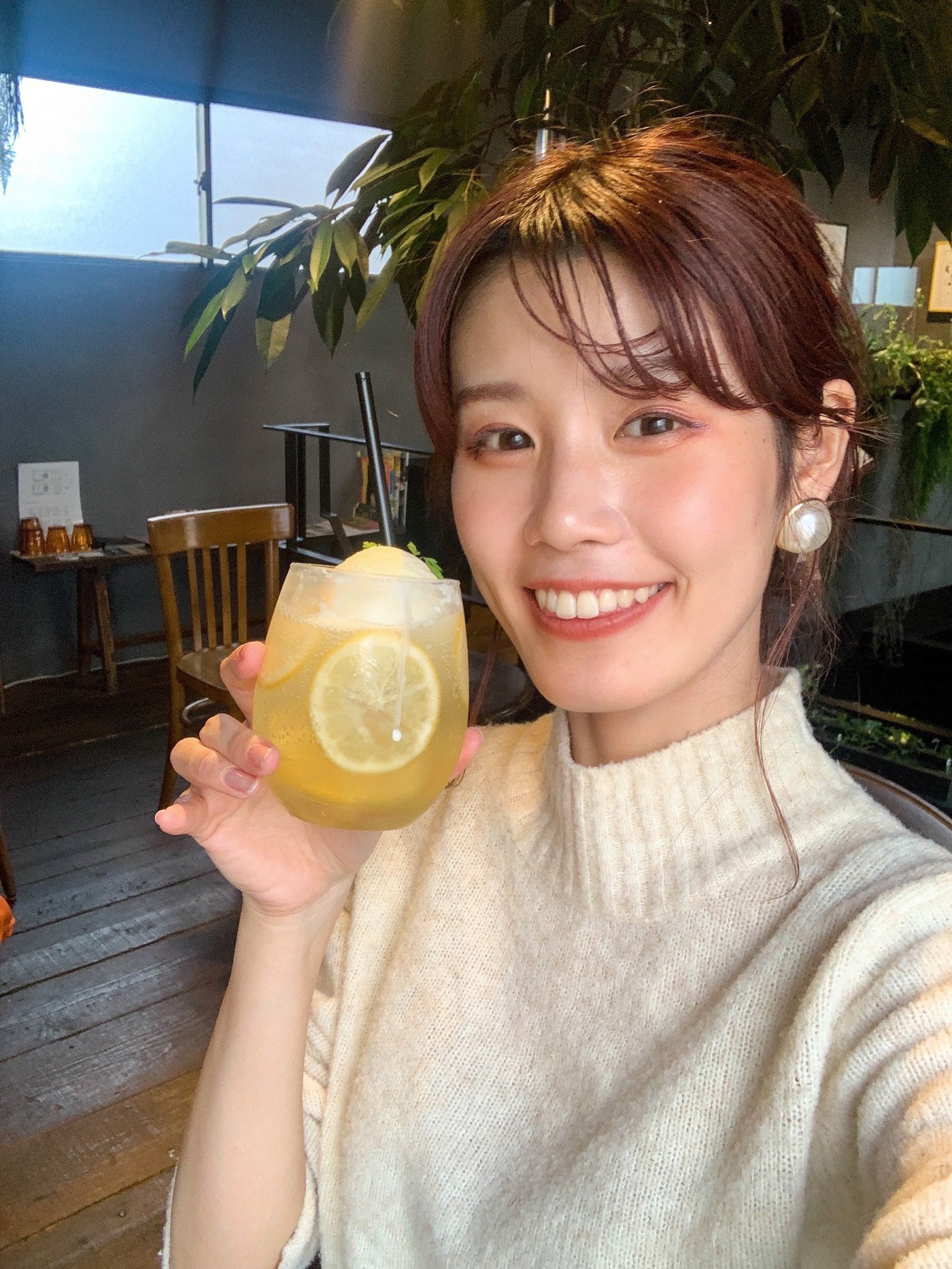 みゆ8