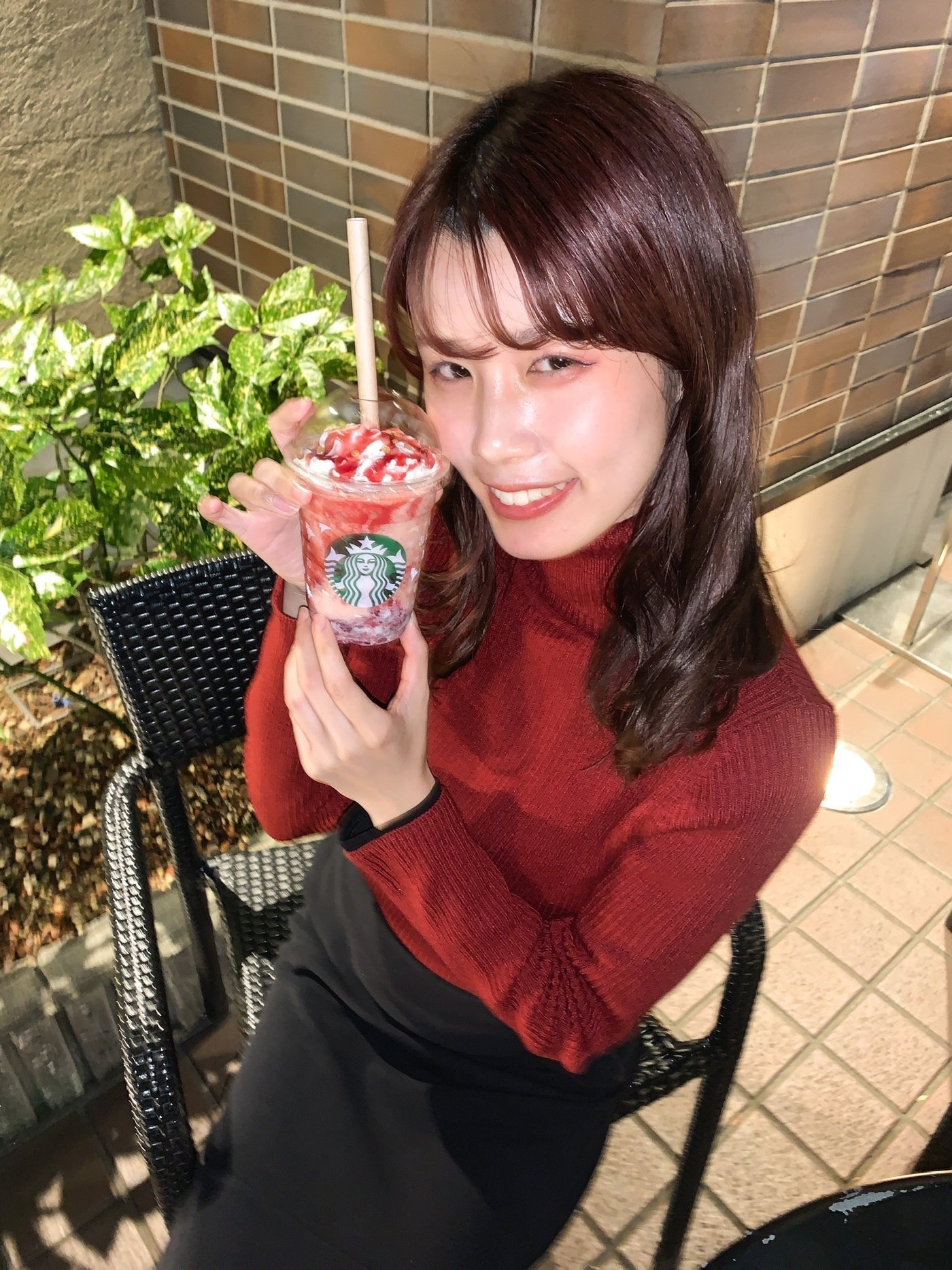 みゆ6