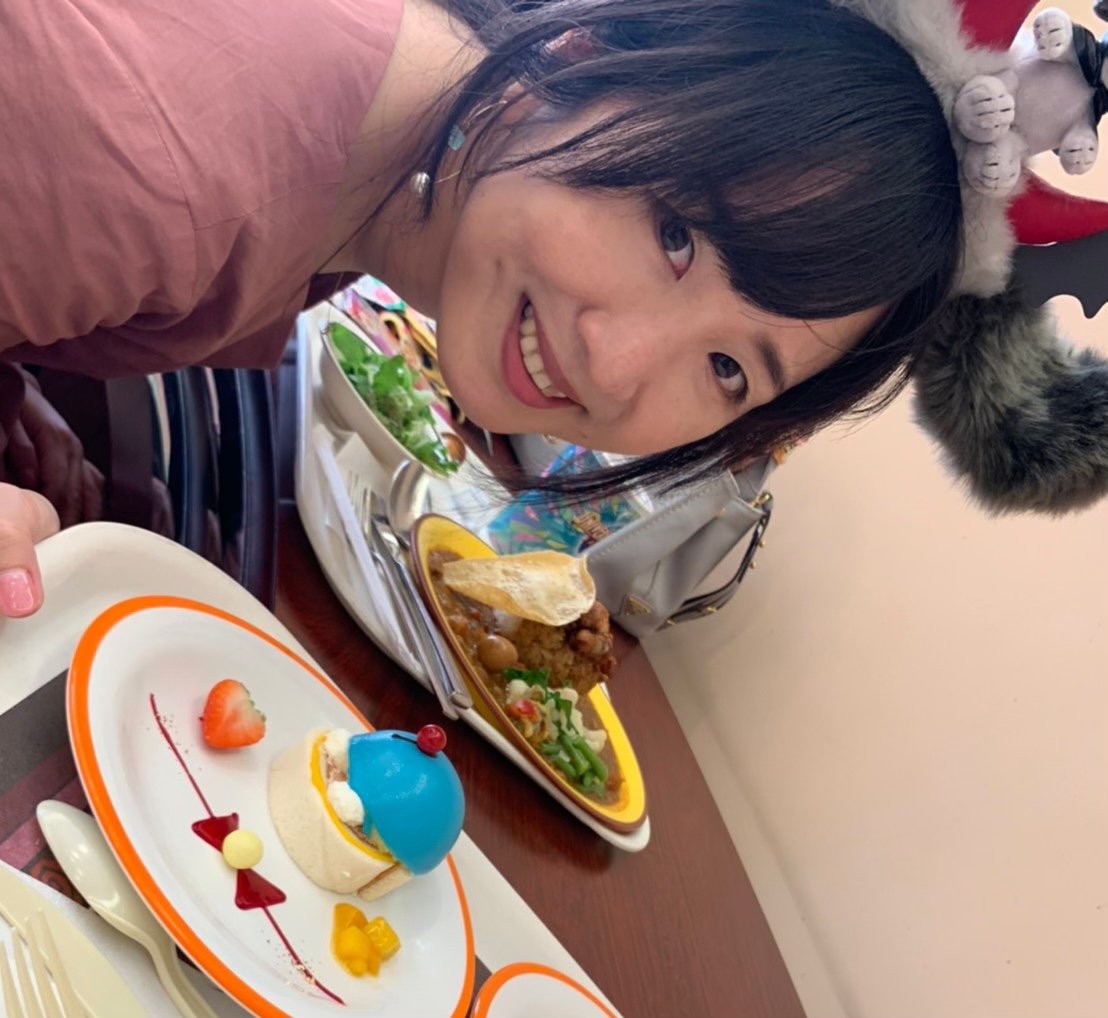 りいな2