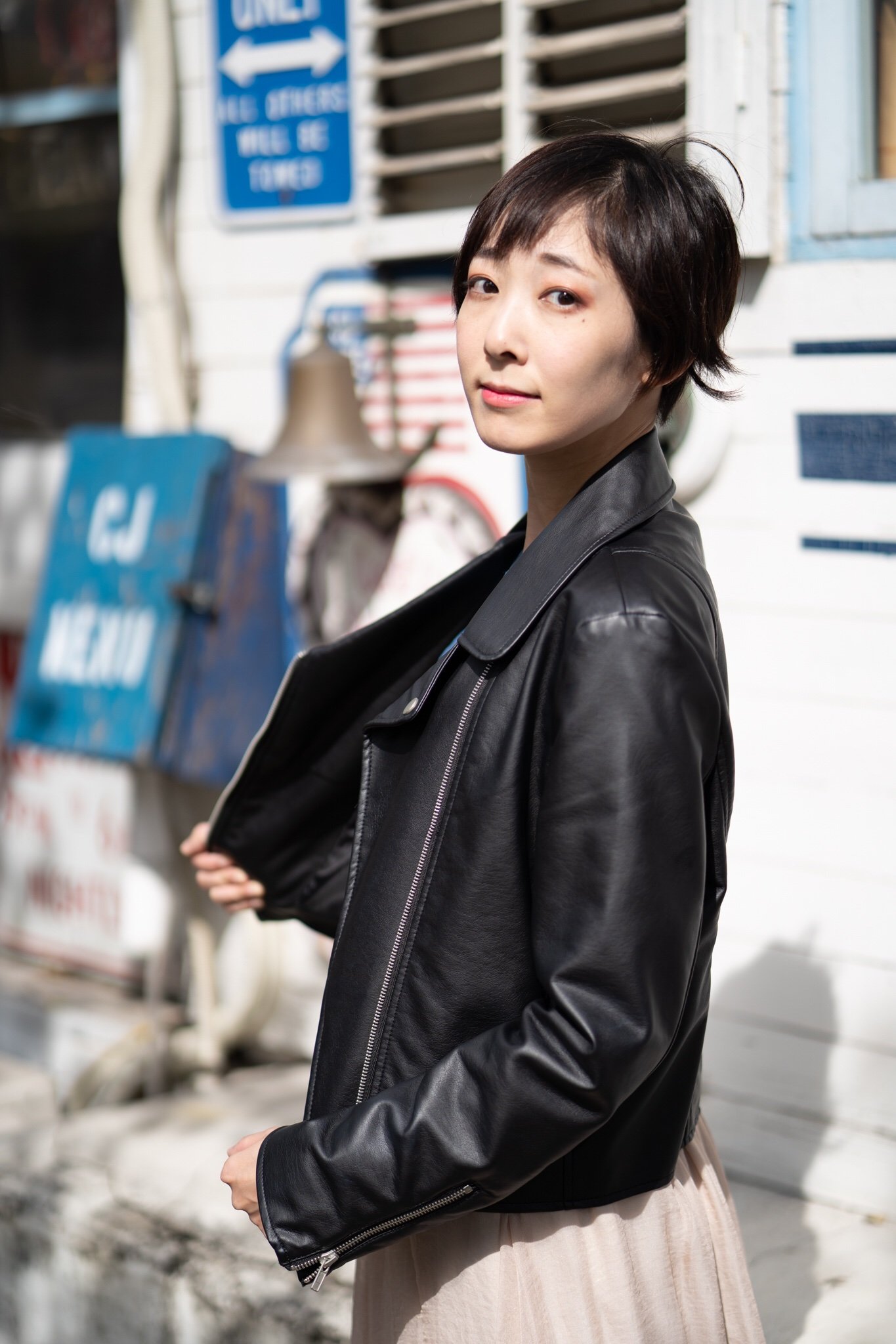 志垣怜 (Gakkie)3