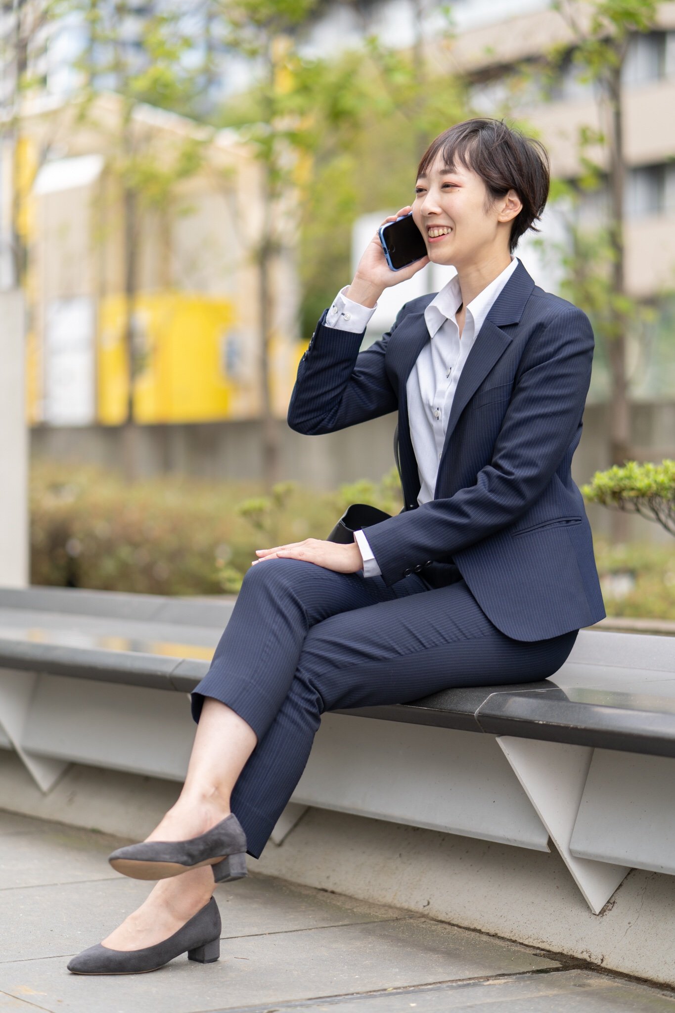 志垣怜 (Gakkie)4