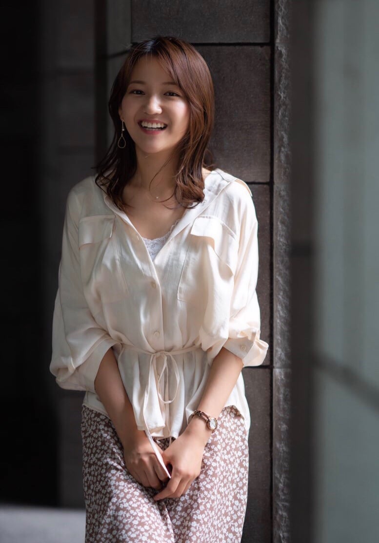 柳まい3