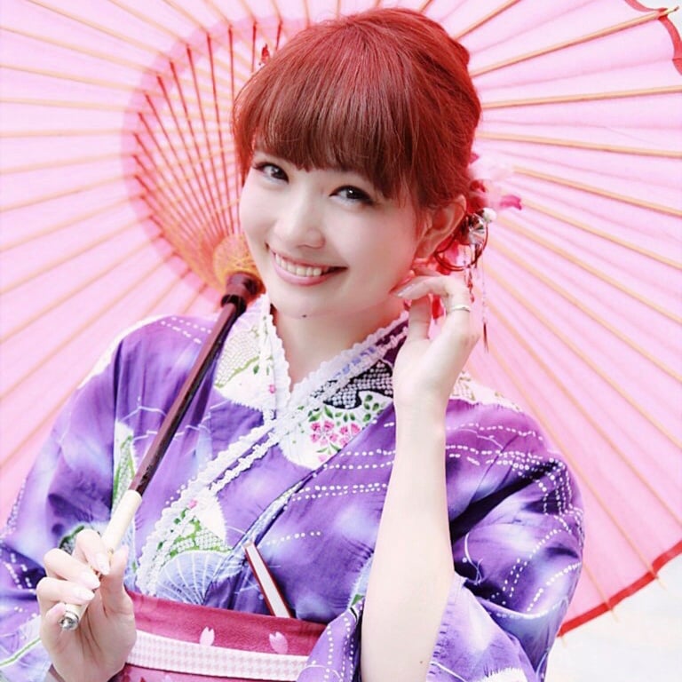 浅井麻里4