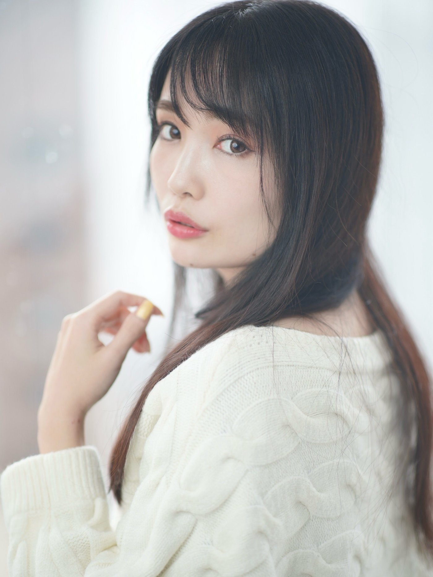 浅井麻里14