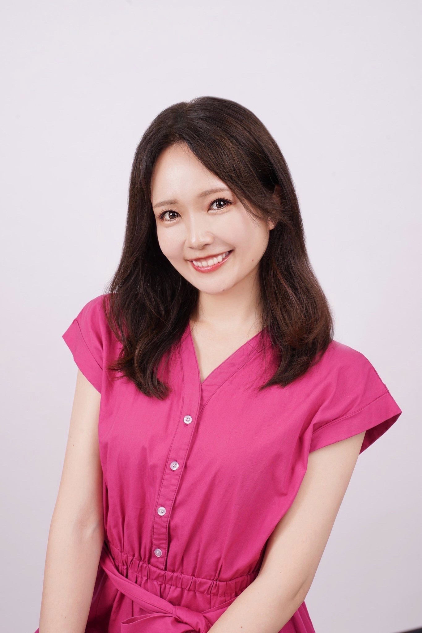 浅井麻里15