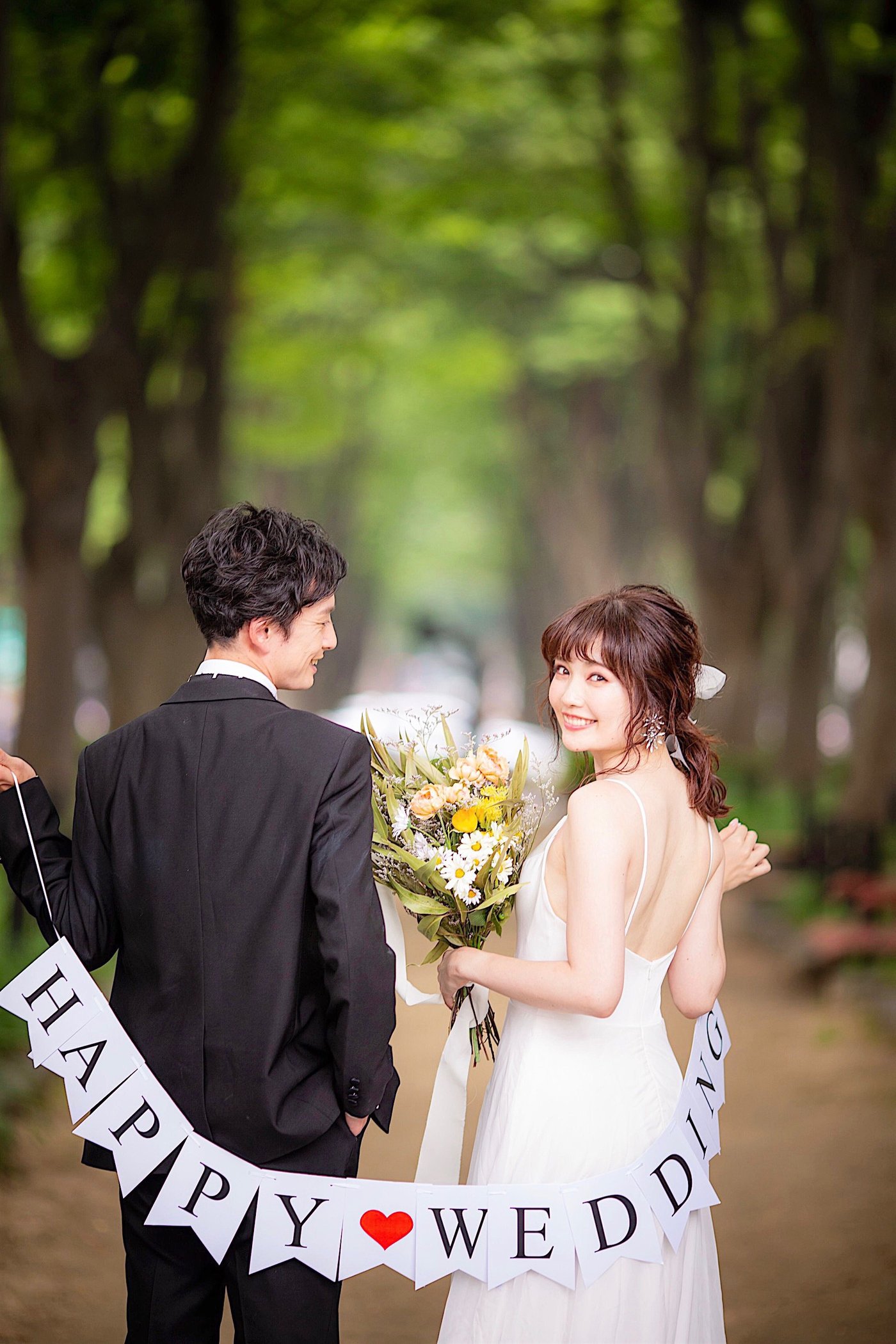 浅井麻里7