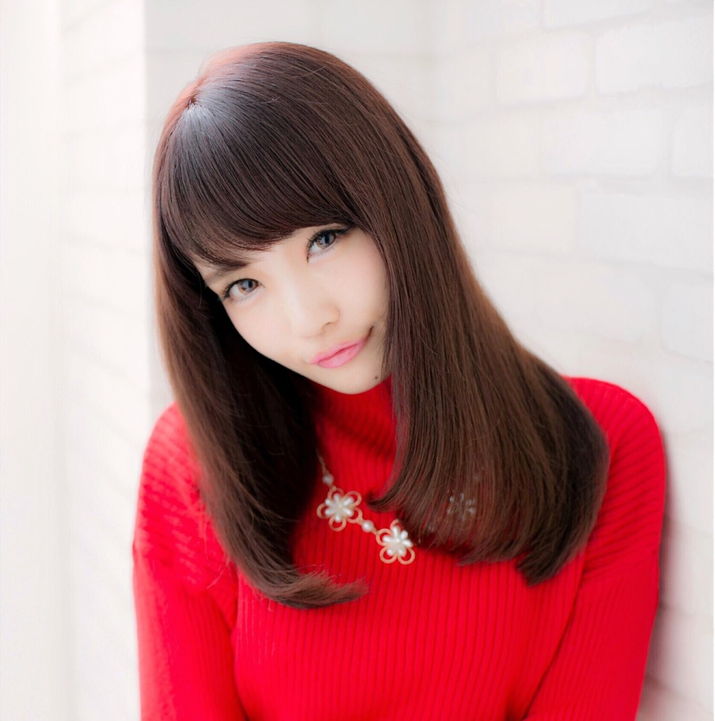 浅井麻里1