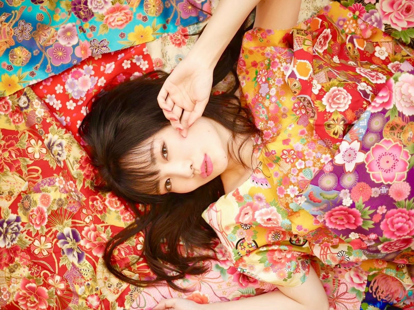 浅井麻里9