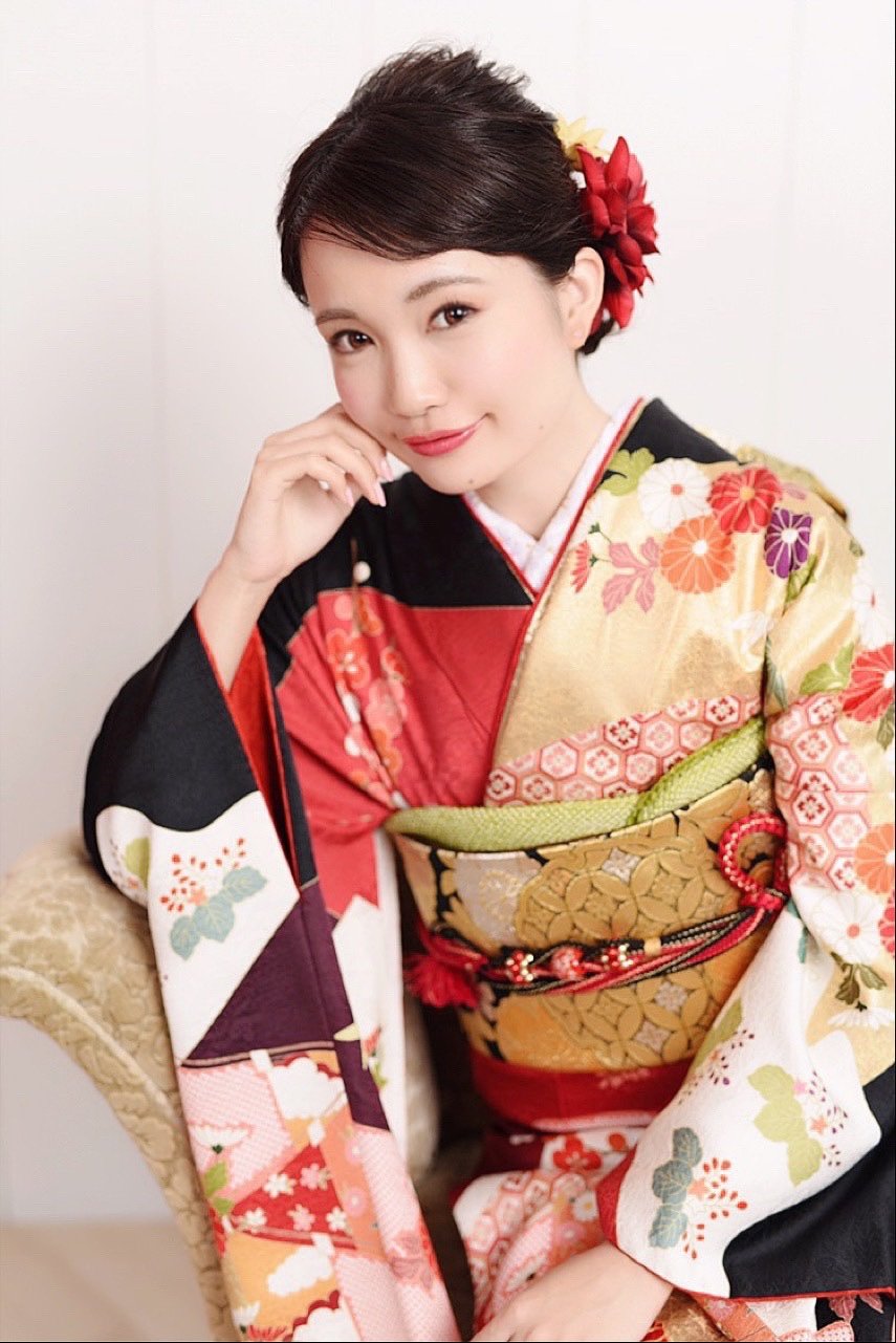 浅井麻里12