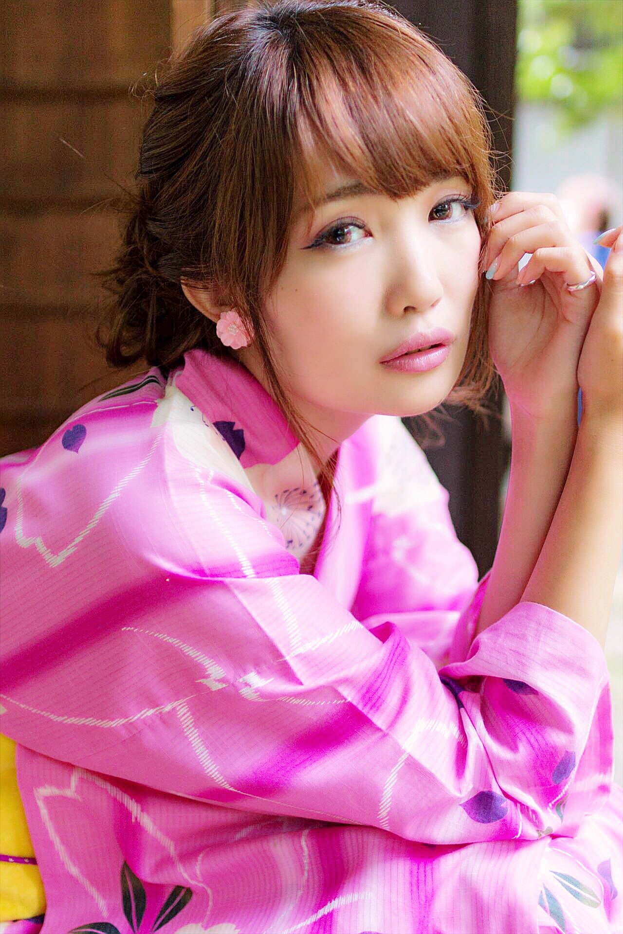 浅井麻里3