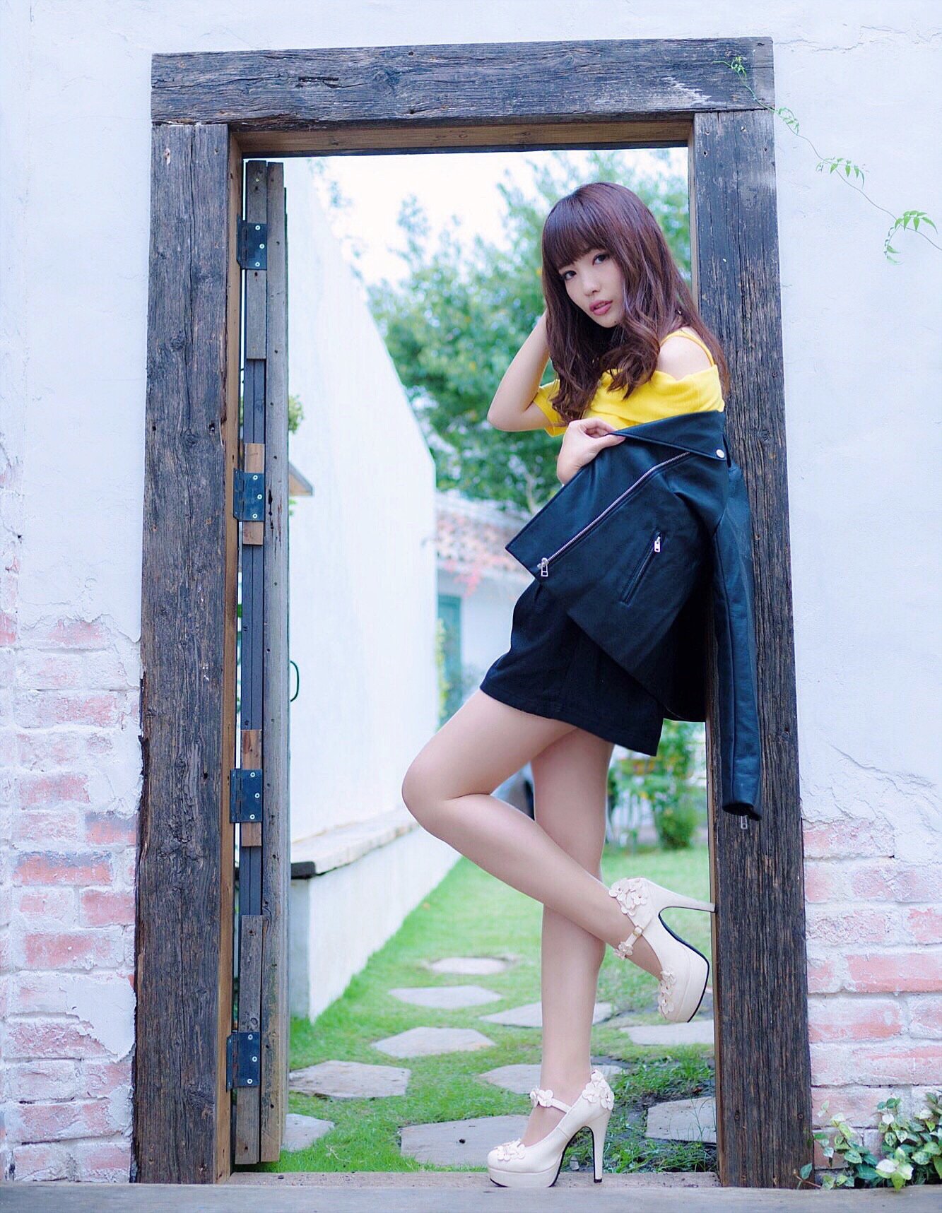 浅井麻里2