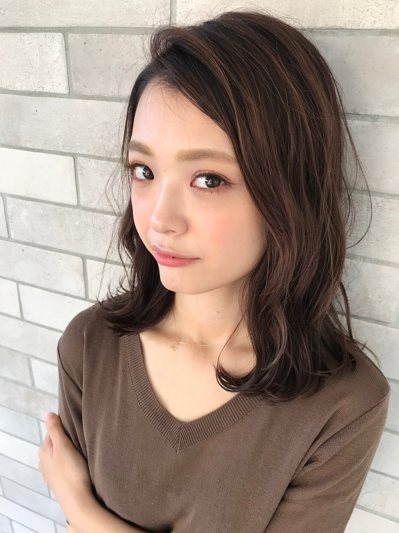 有海1