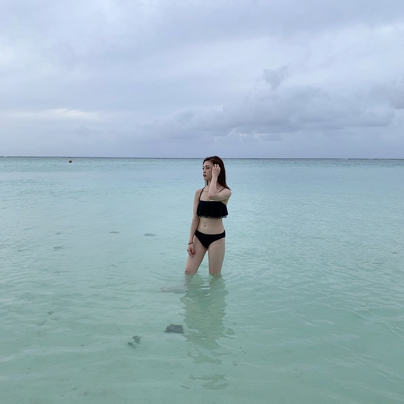 有海2