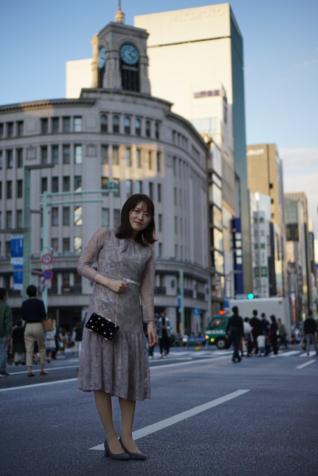 Ayaka1