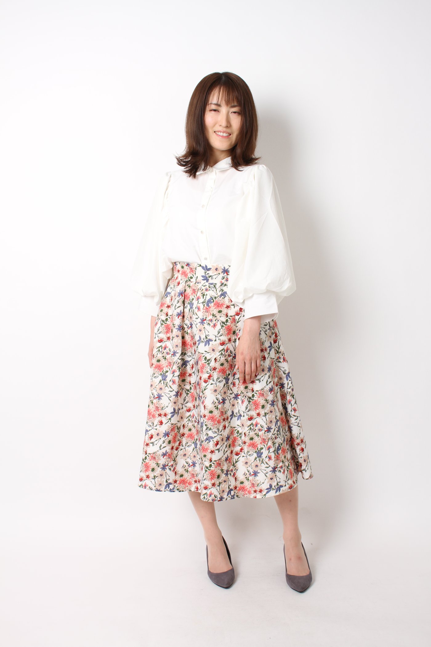 Ayaka2