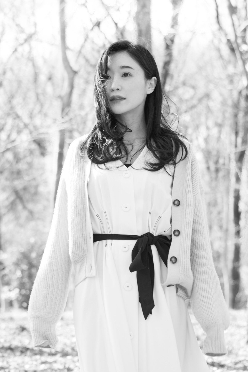 青山怜13