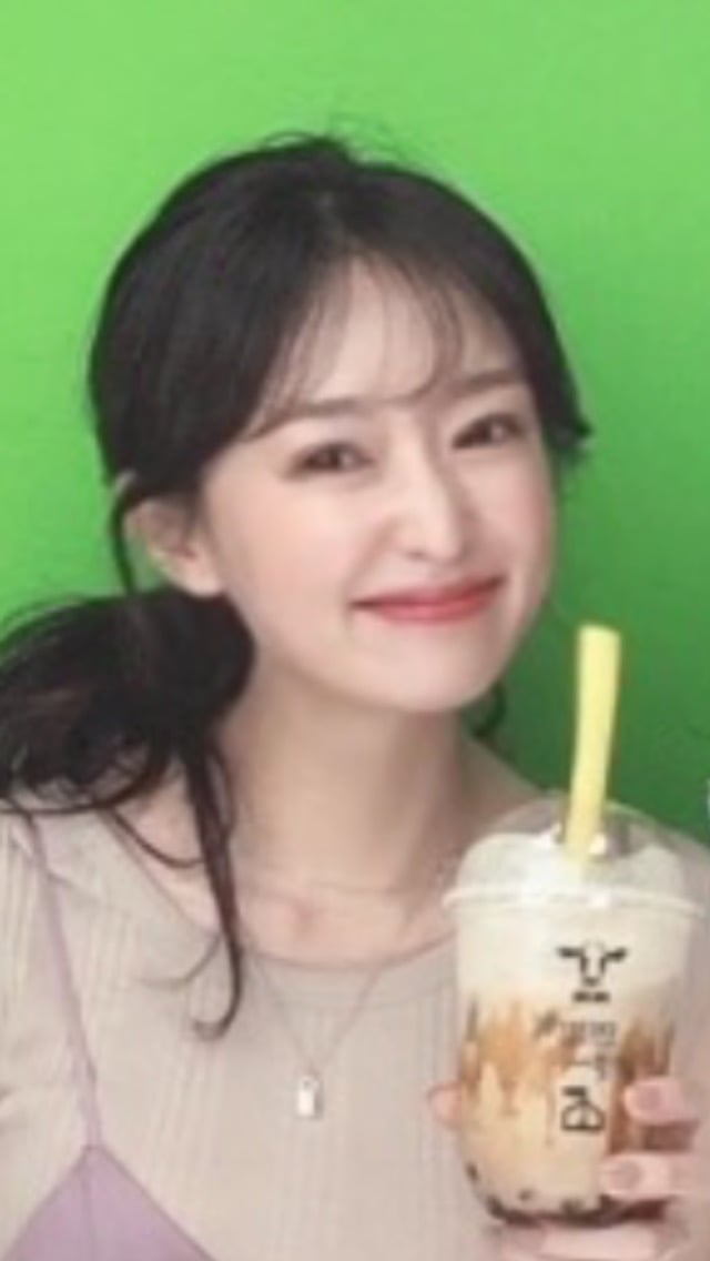青山怜4