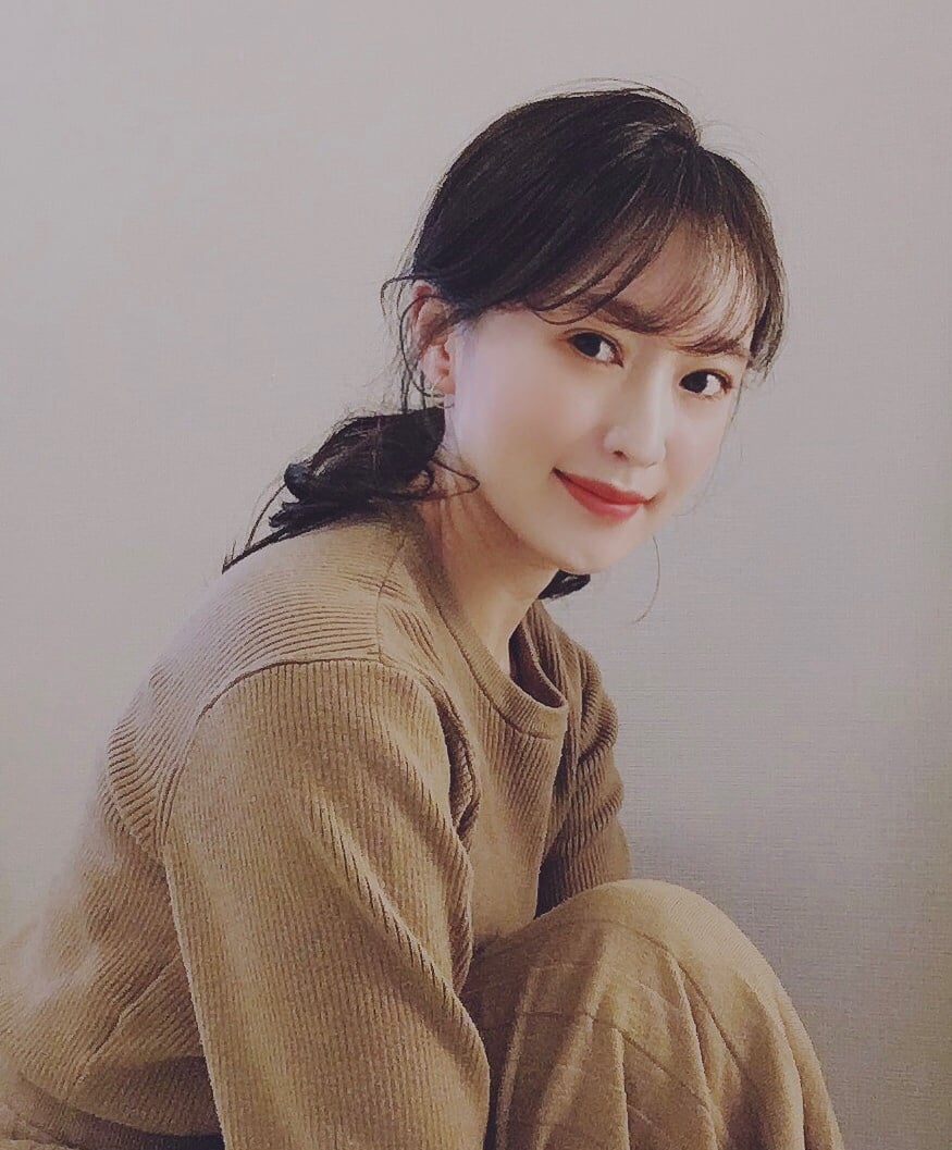 青山怜2