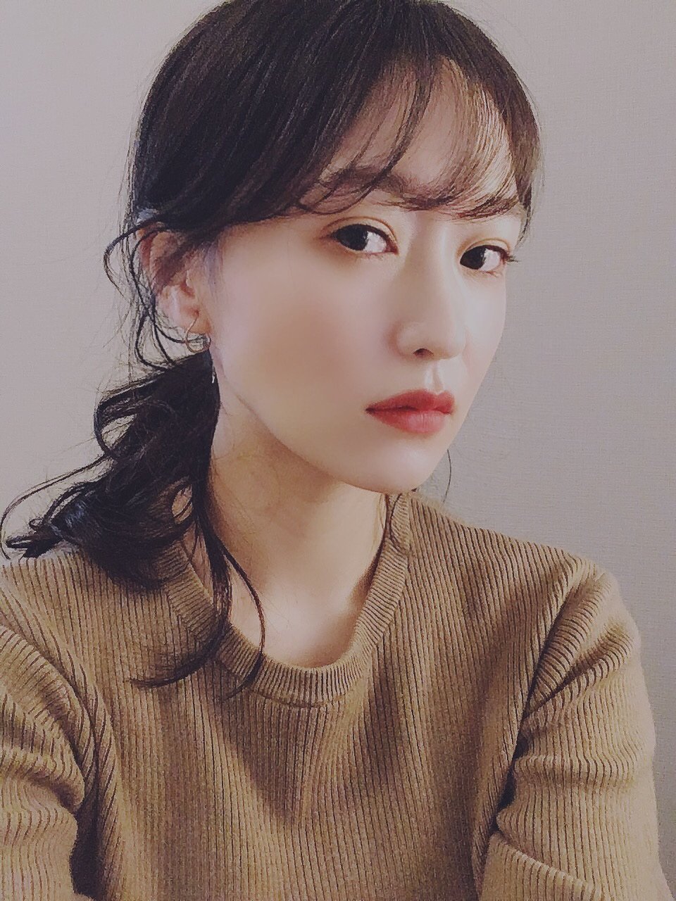 青山怜10