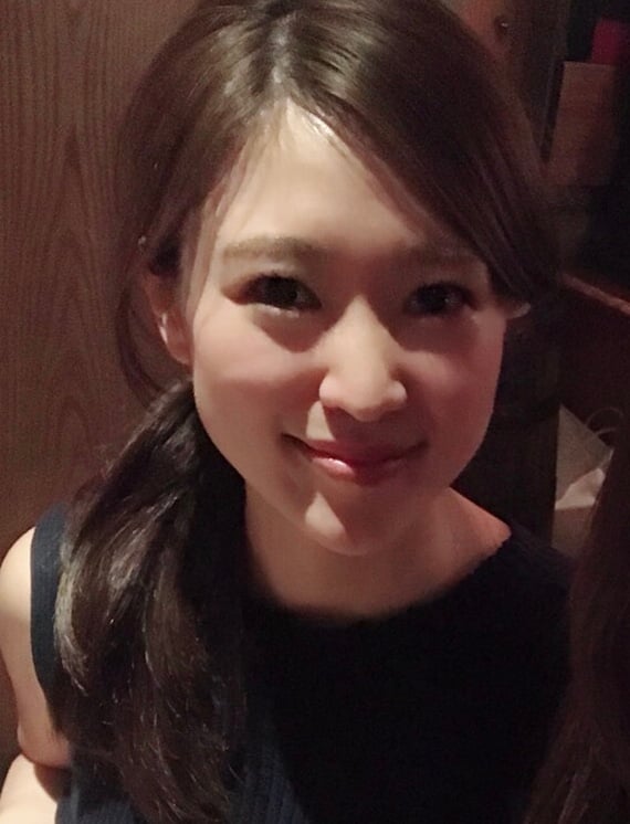 青山怜1