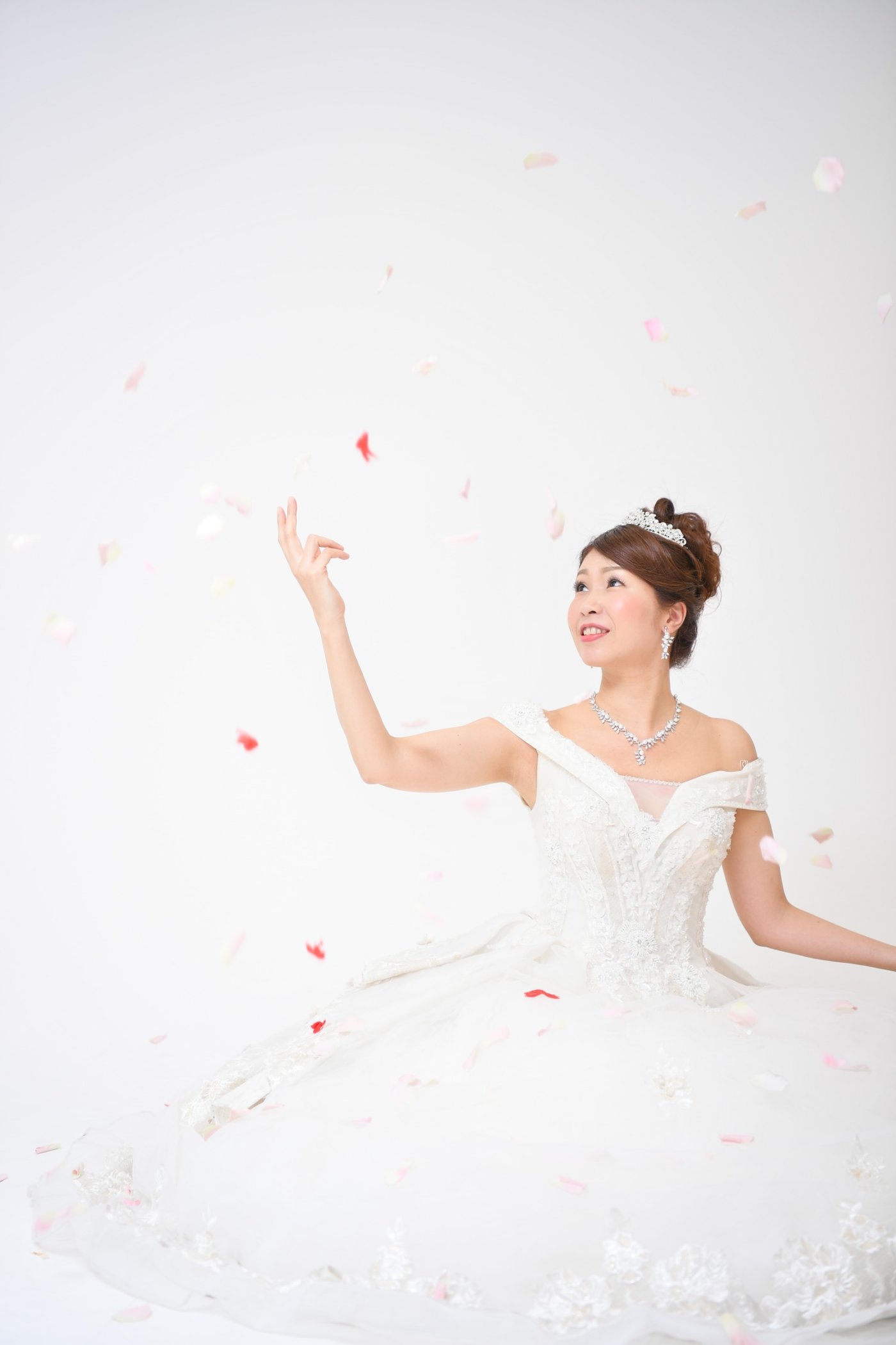 miho2