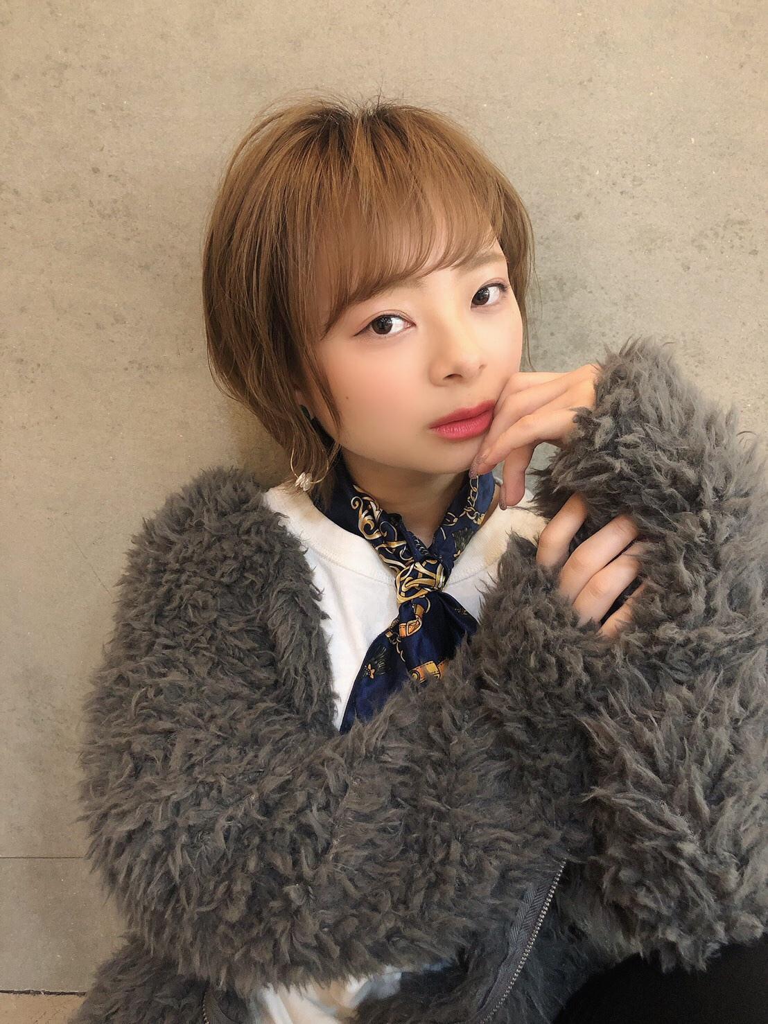あすか12