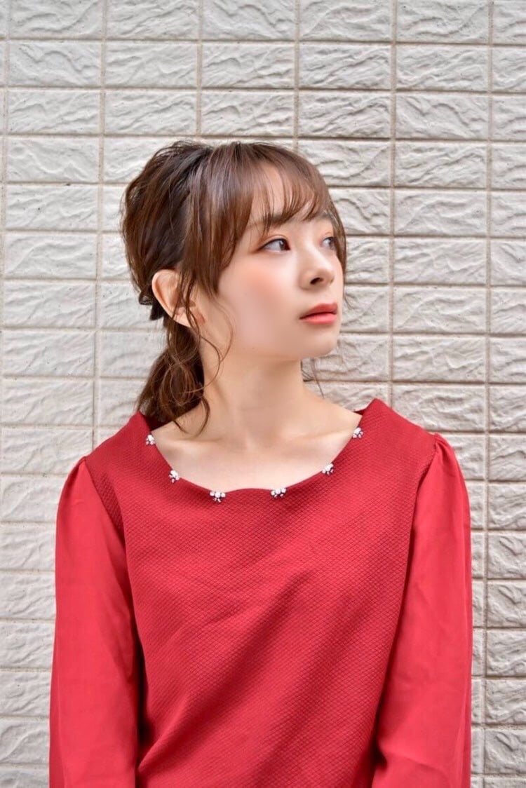 あすか7