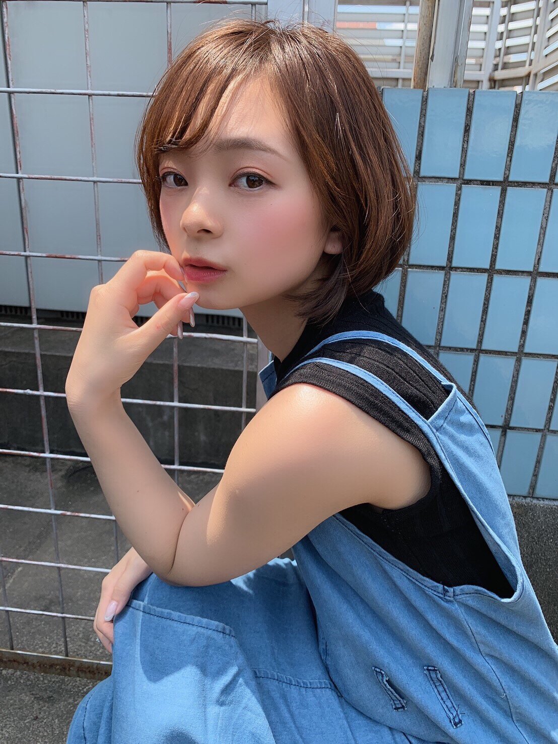 あすか1