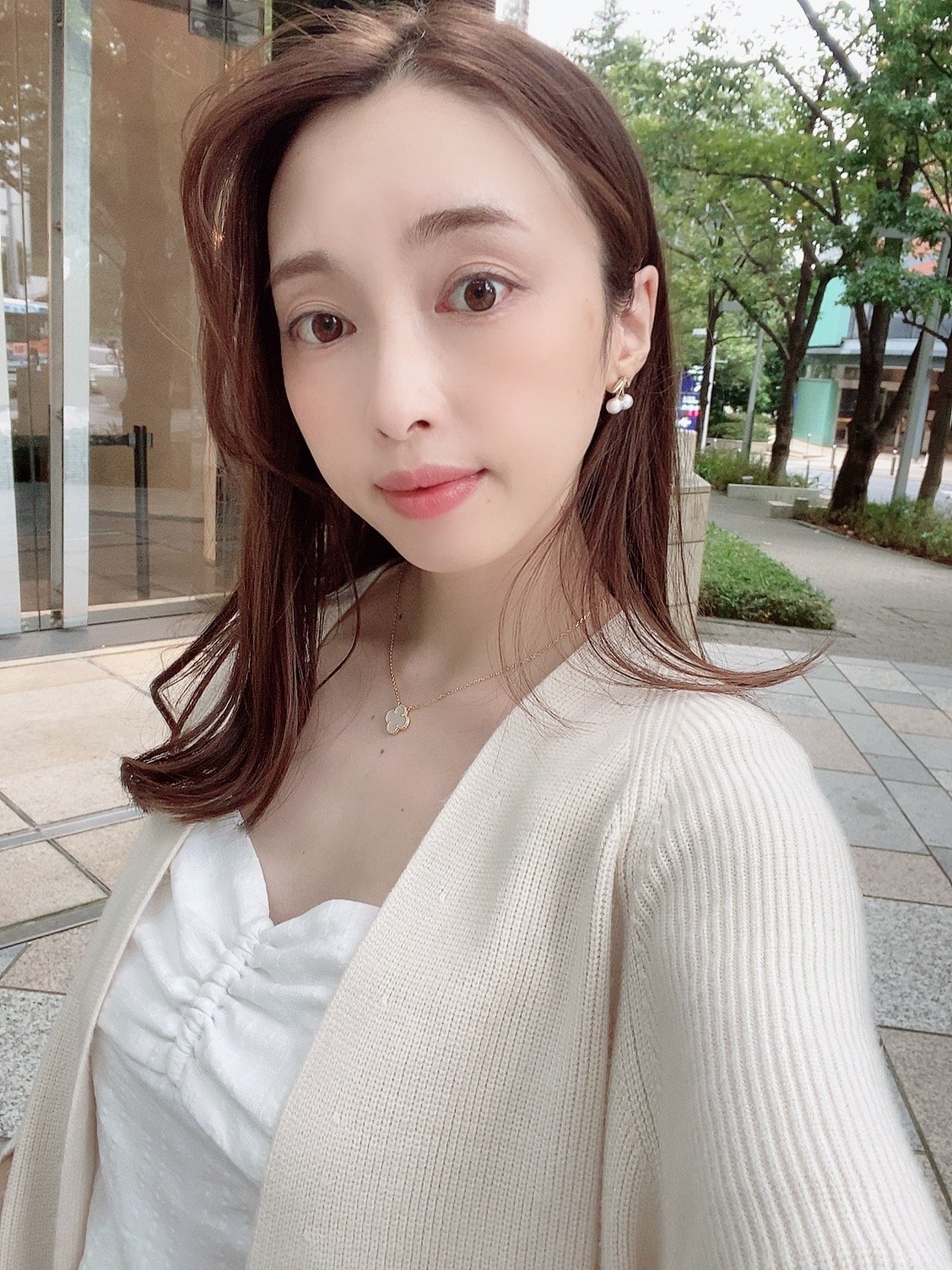 haru1