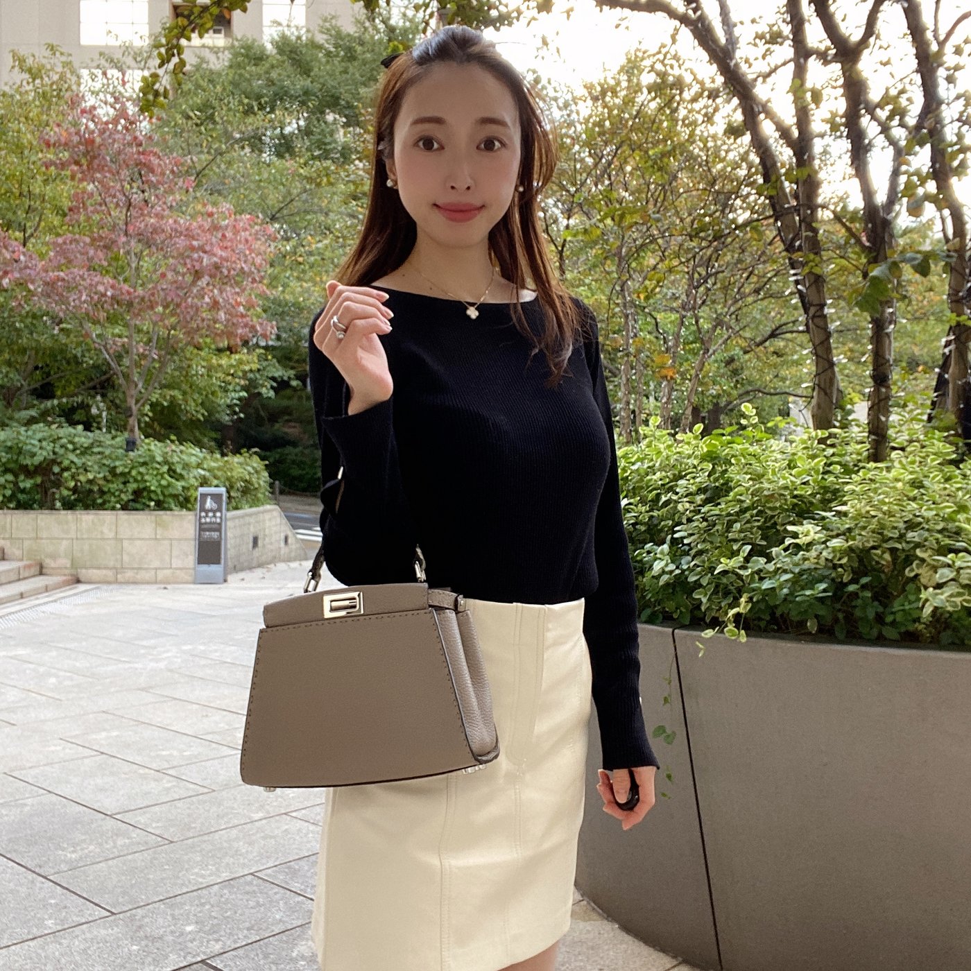 haru4