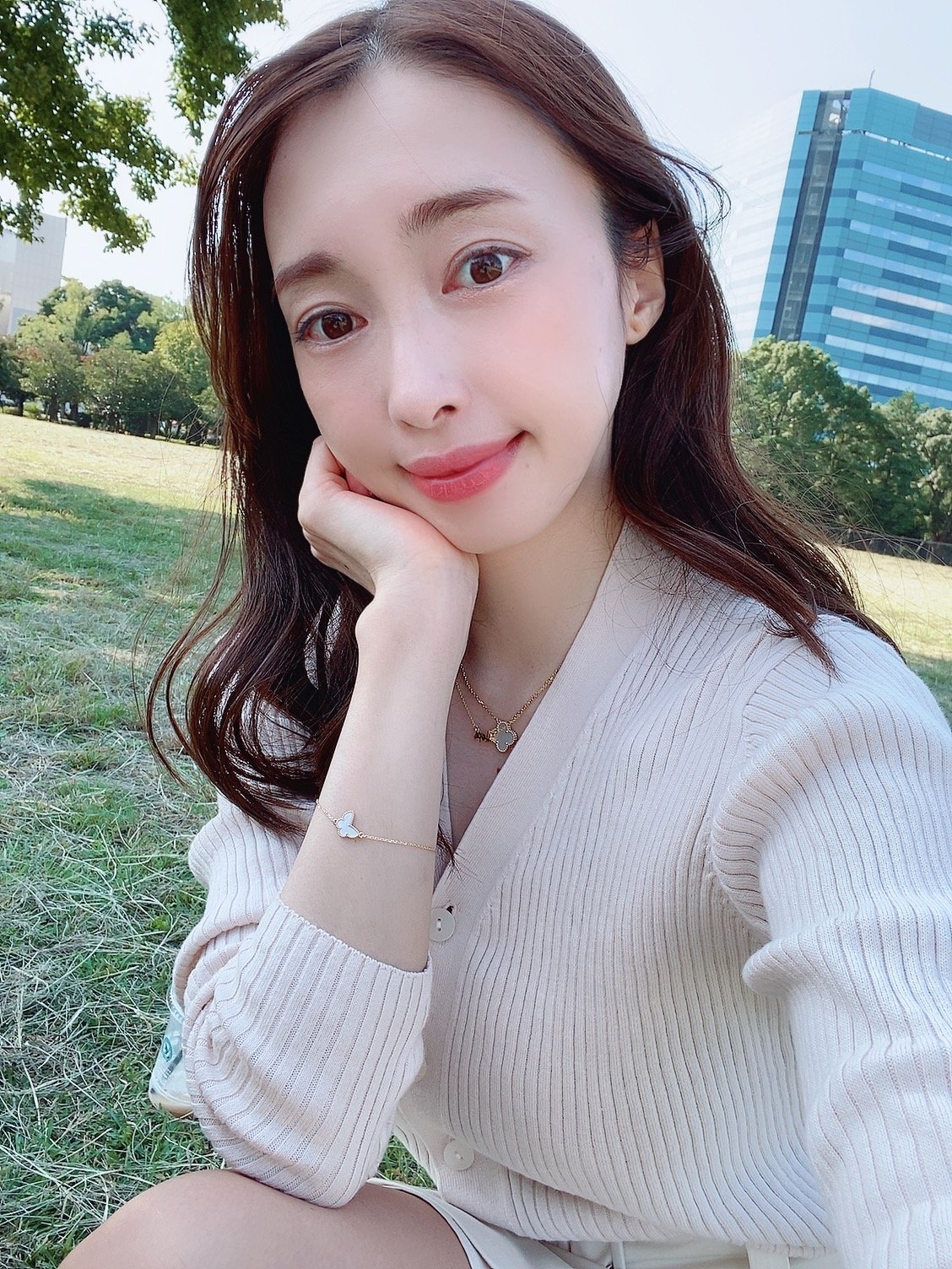 haru3