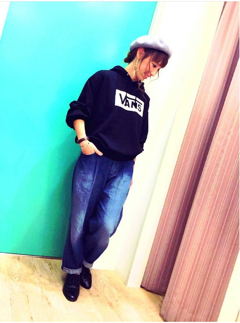 miho1