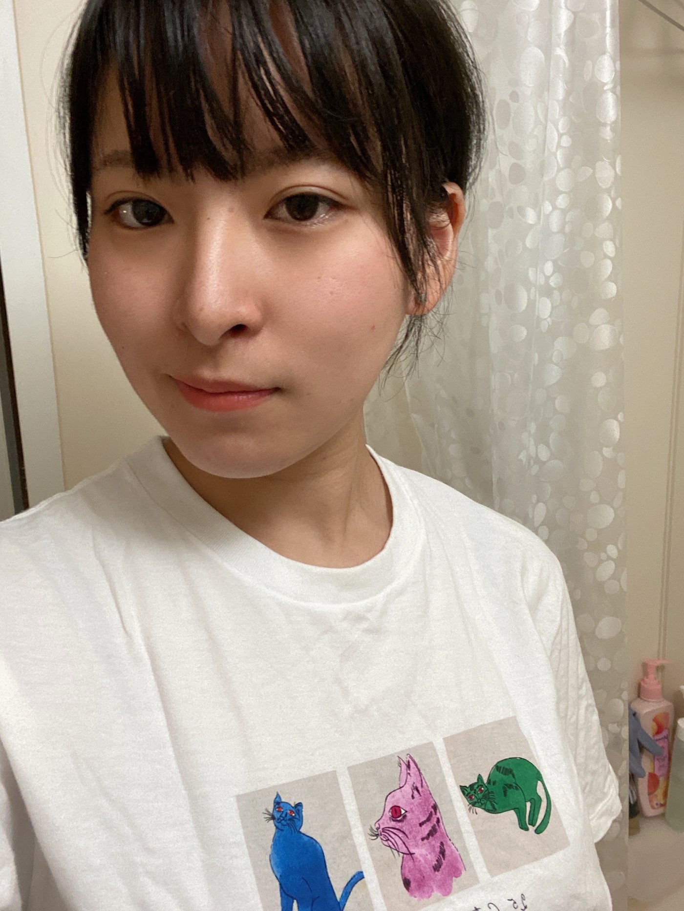 翼4