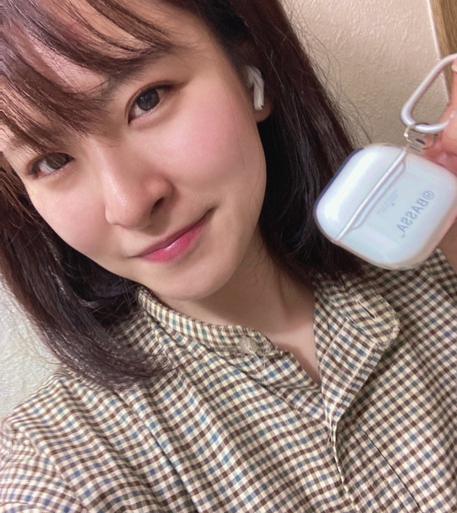 翼14