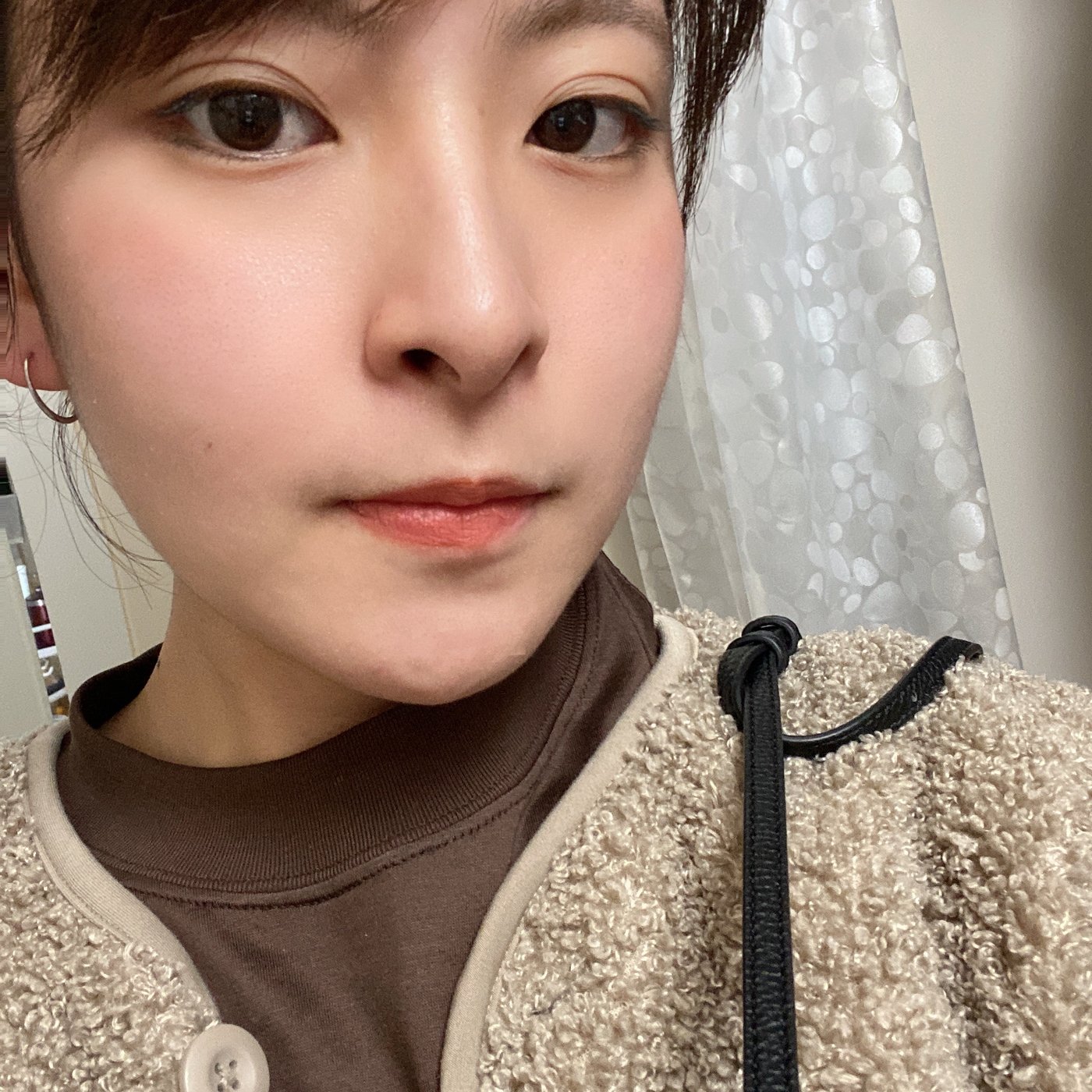 翼9