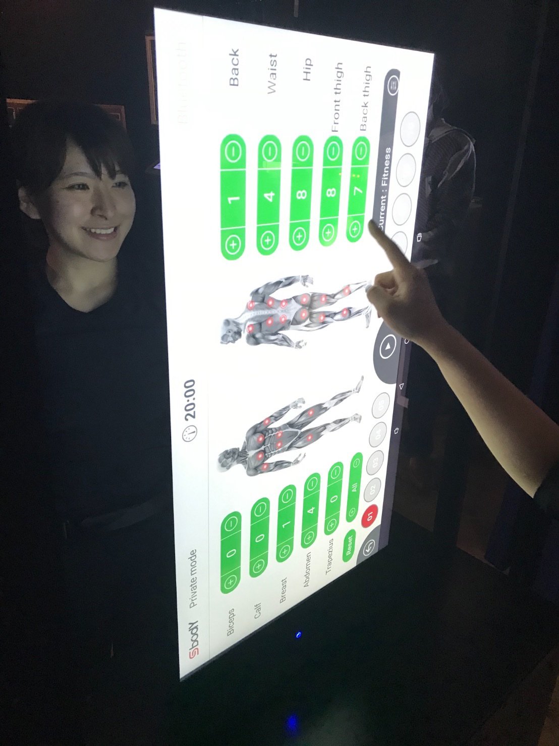 翼6
