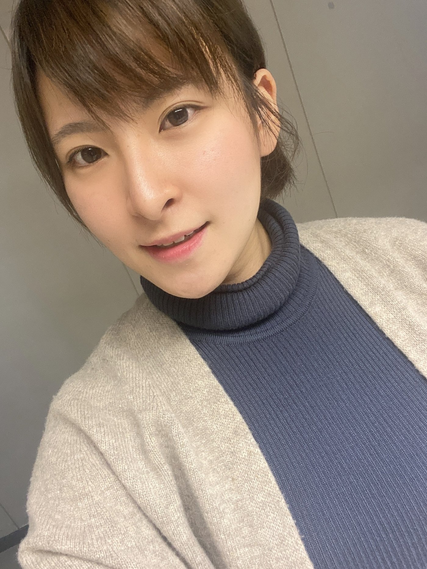 翼11