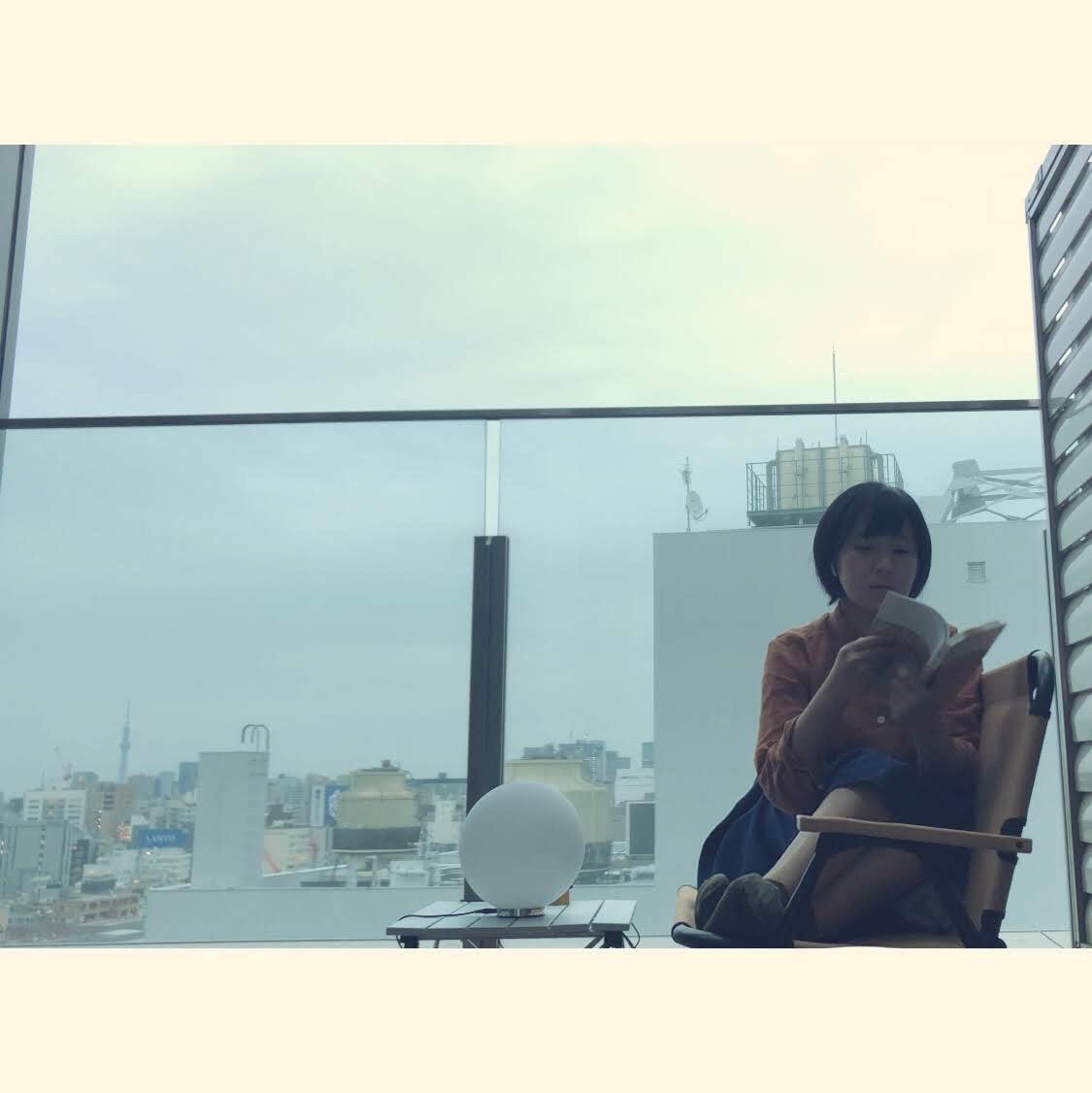 翼8