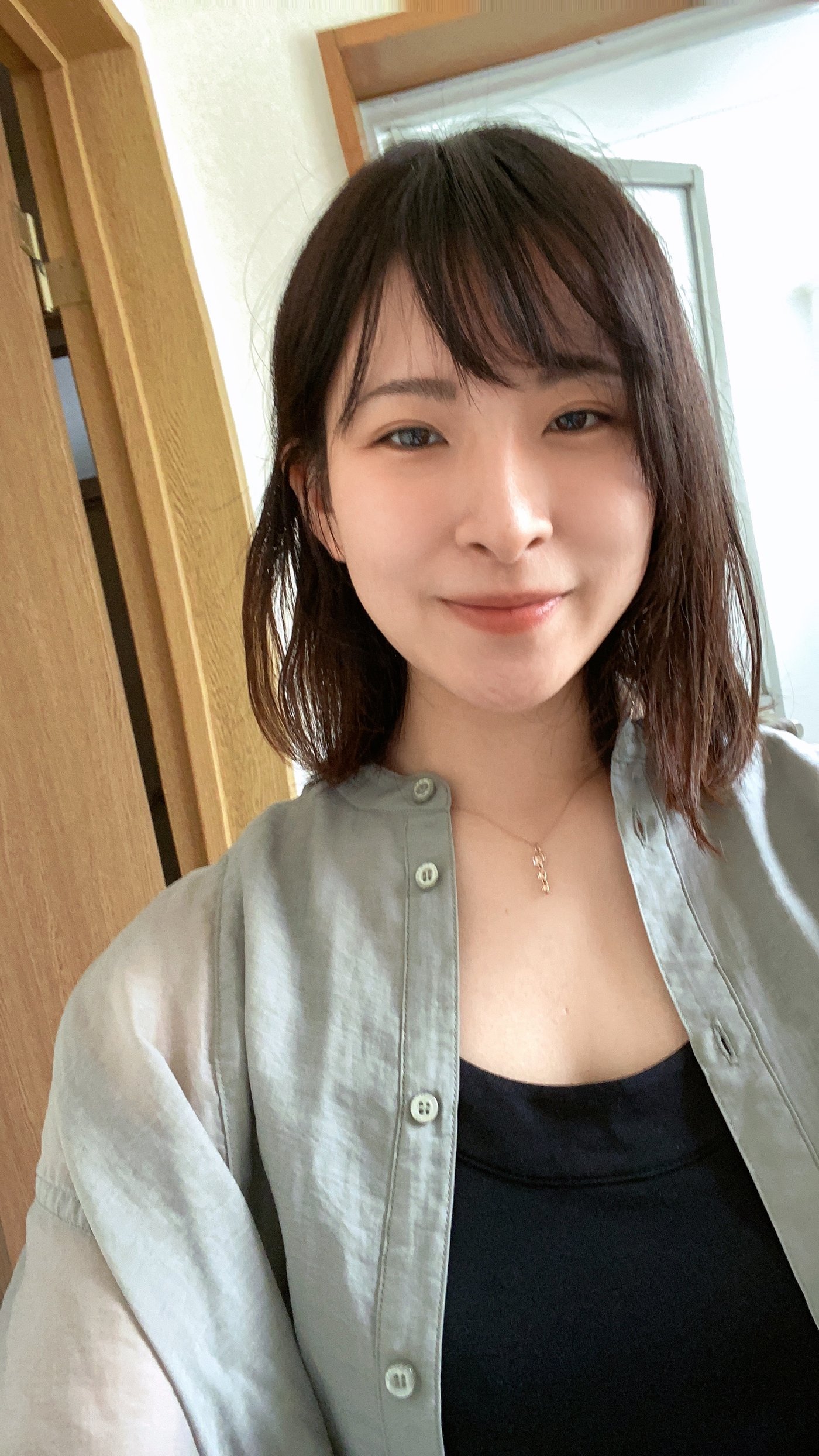 翼5