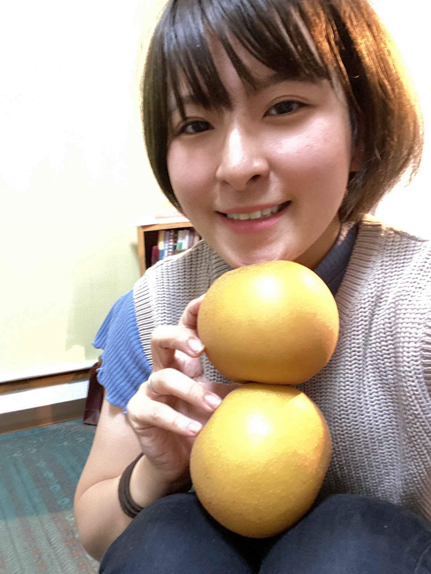 翼3