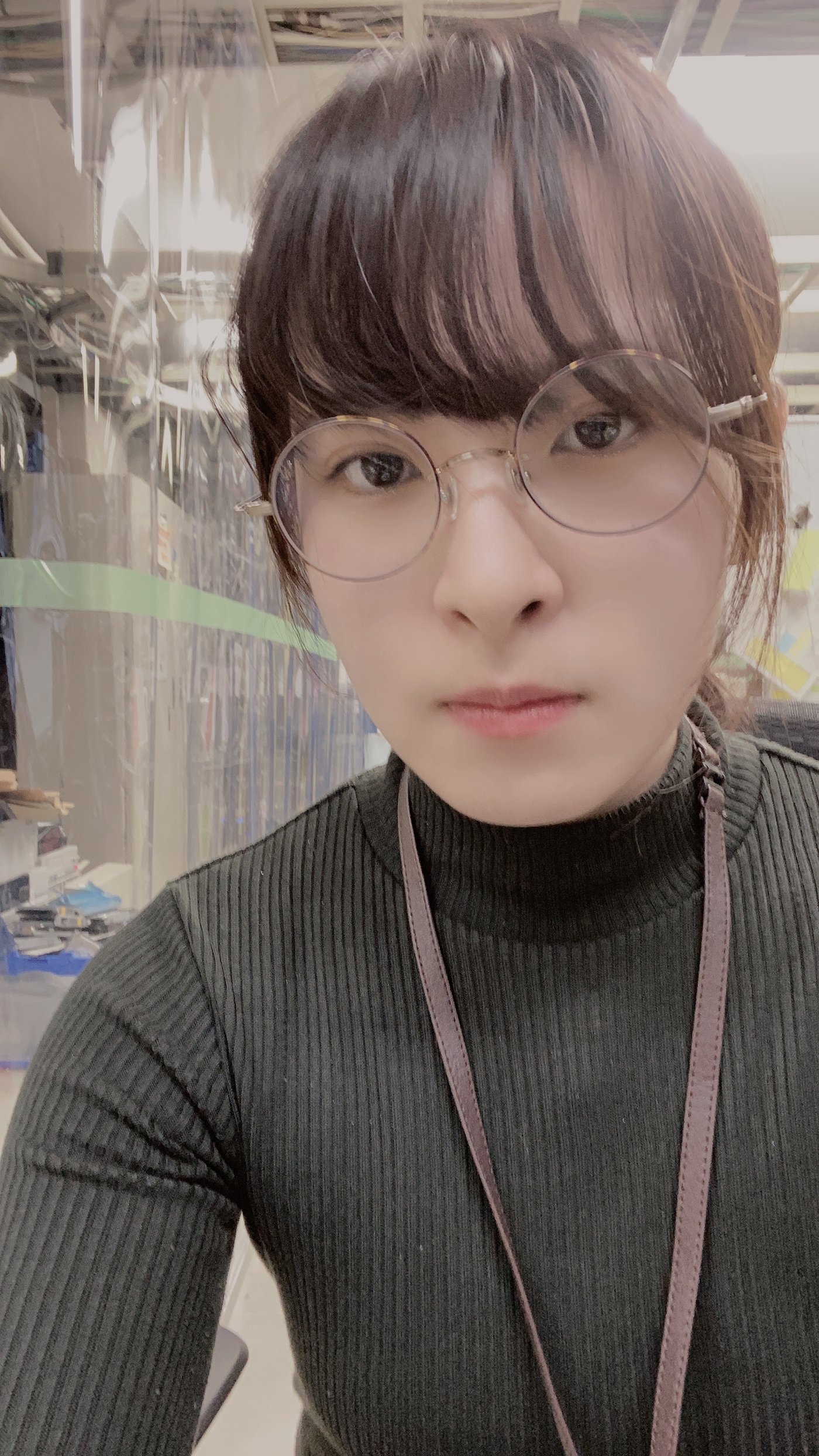 翼13