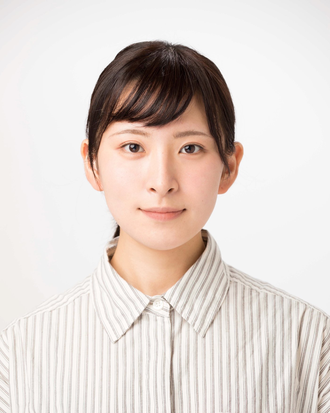 翼1