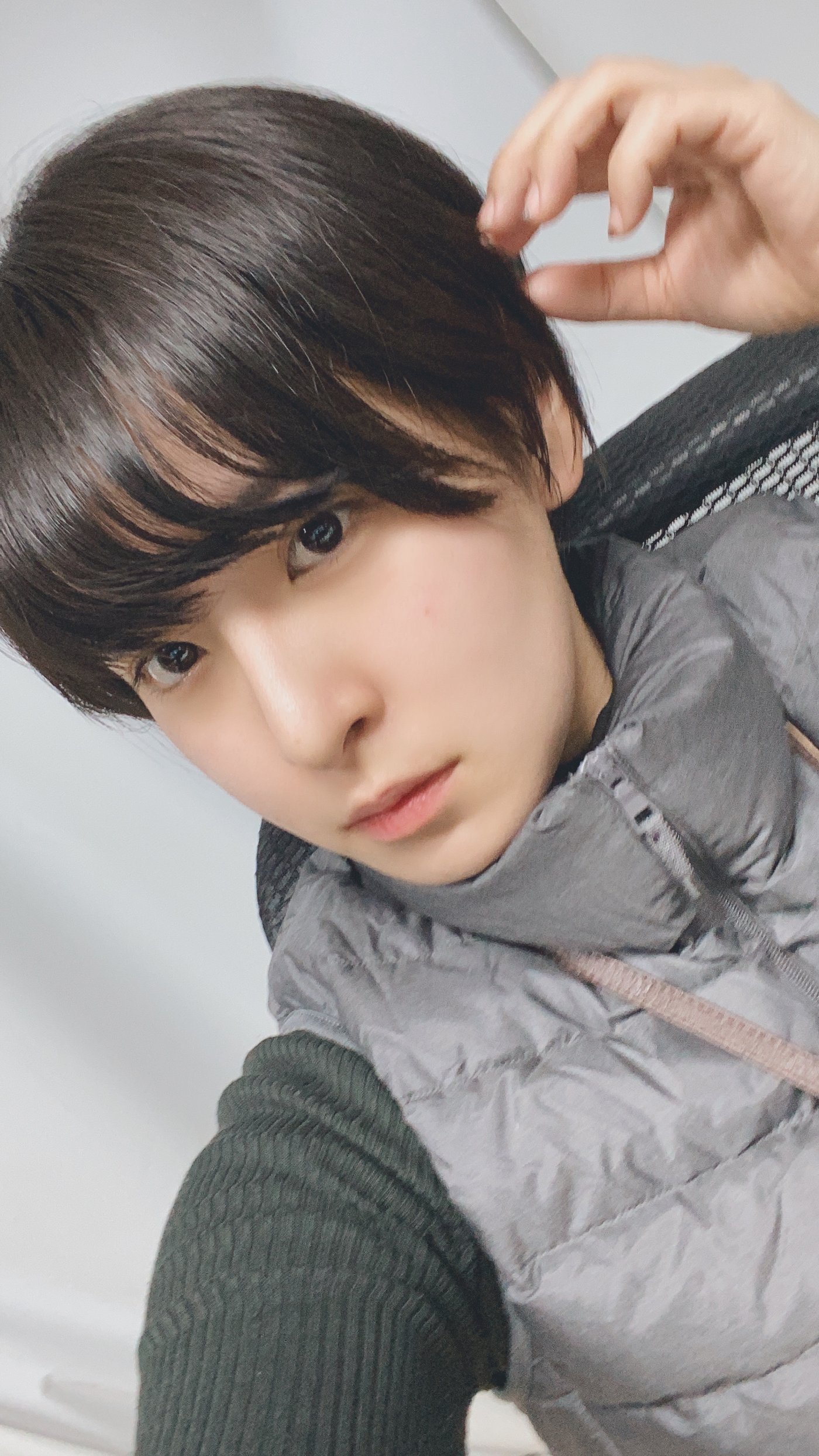 翼7