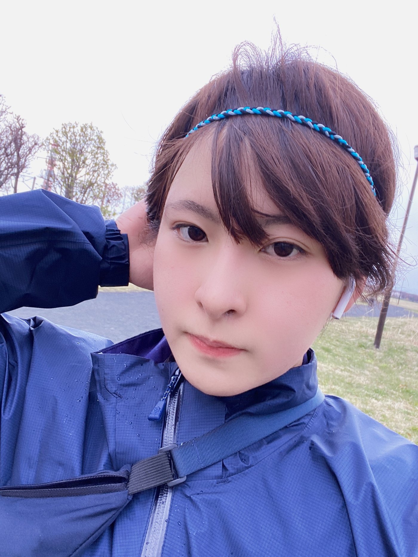 翼12