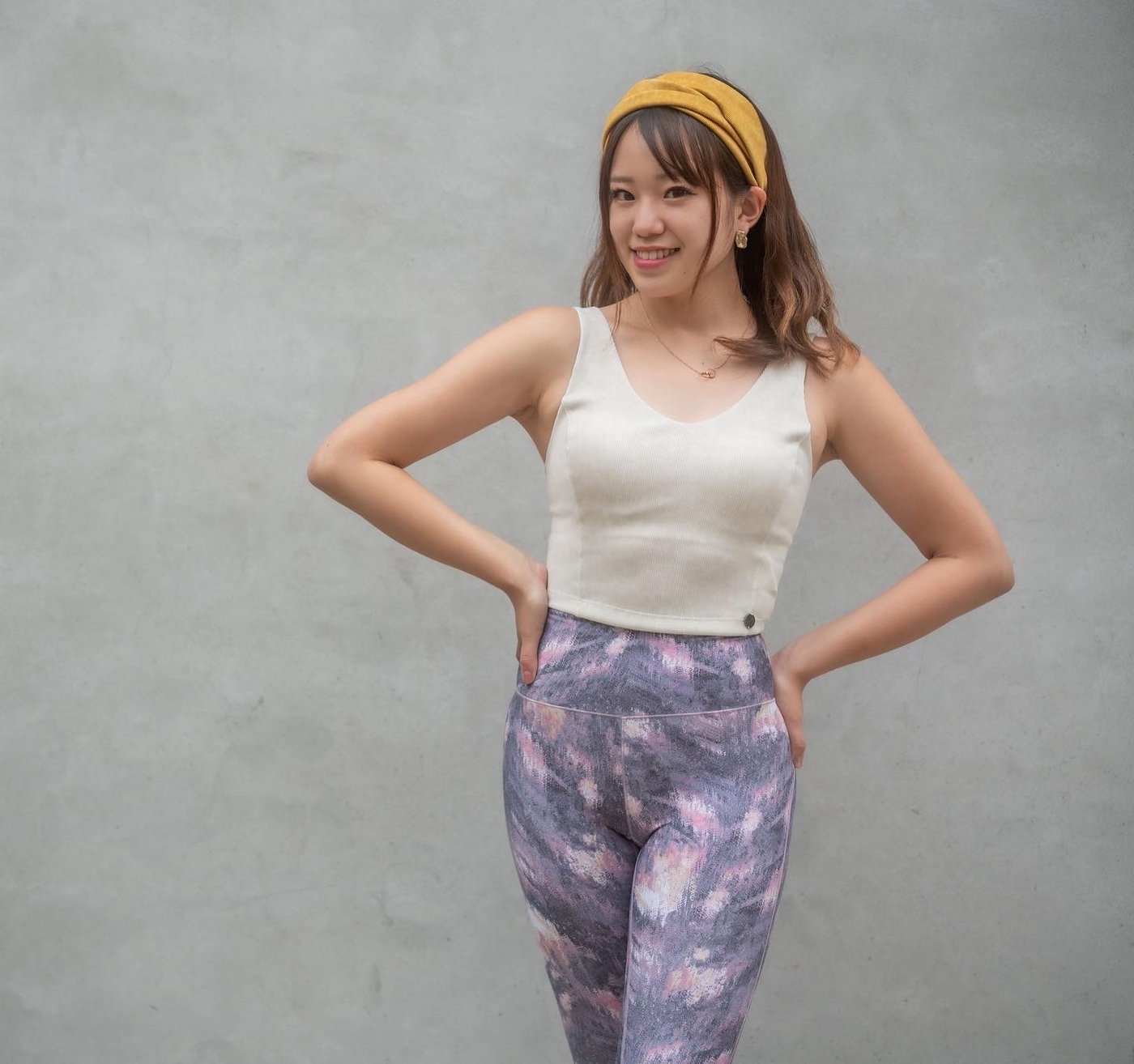 NANAMI4